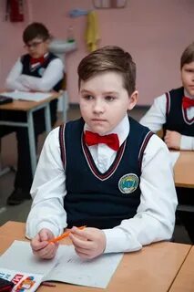 6 воробьев