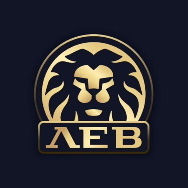 Lev club casino с апк. Клуб Лев. Telegram фото слоты. Lucky Lion Club. Турнир слоты.