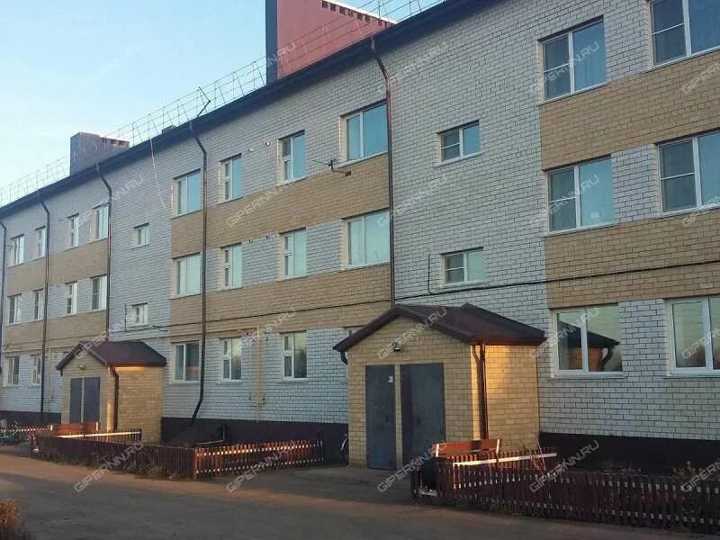Село вад нижегородская область. Обзор дома на ваду нижегородская область улица первомайская дом 42. Авито вад недвижимость. Авито вад недвижимость. Дома на улице спортивной село вад.