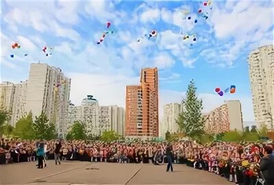 Корпусы артема боровика