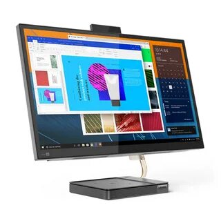 27iah7 моноблок lenovo