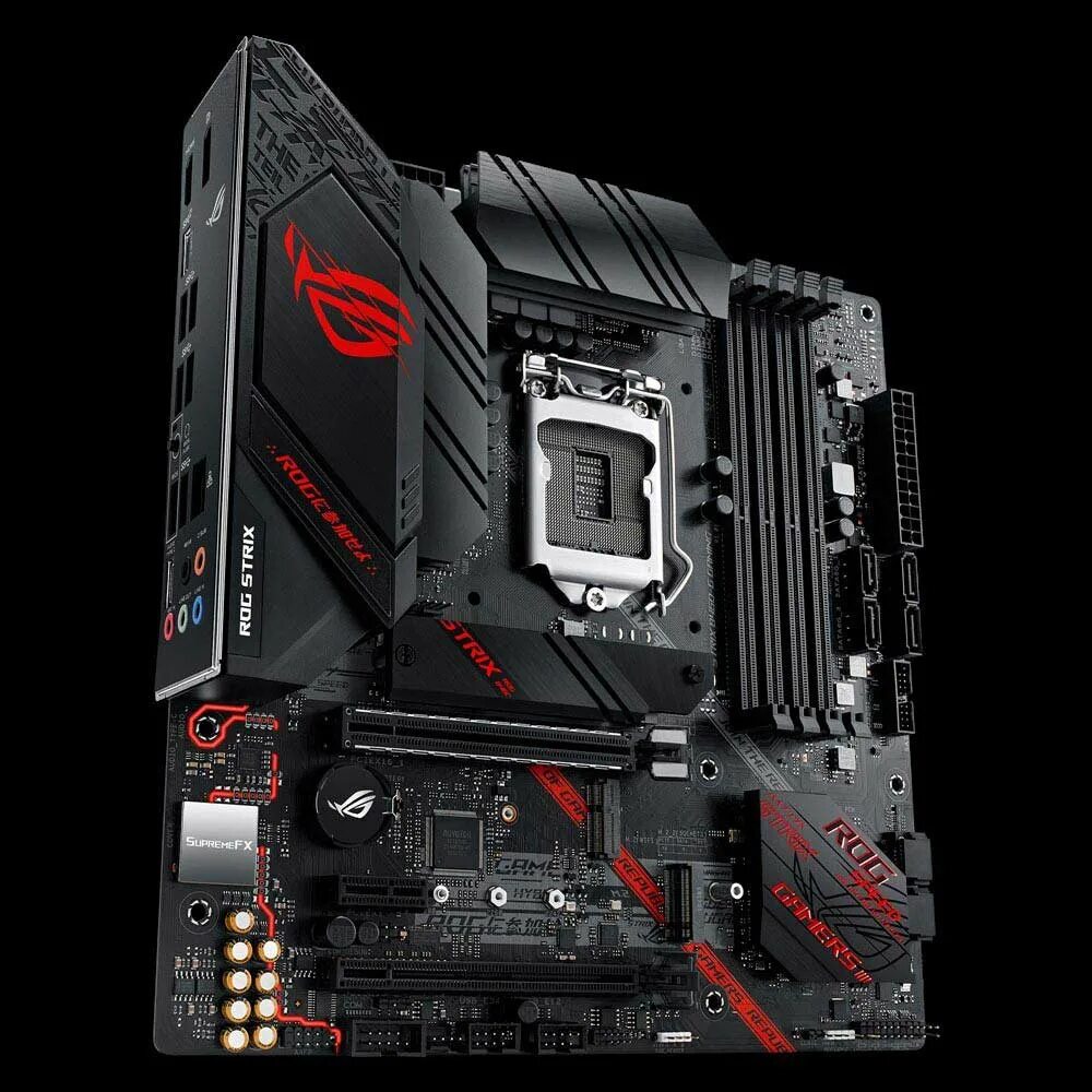 Asus rog b360 gaming. Материнская плата ASUS ROG Strix b460. ASUS ROG Strix b460-g Gaming. Материнская плата ASUS ROG Strix b460-g Gaming. Материнская плата ASUS ROG MATX.