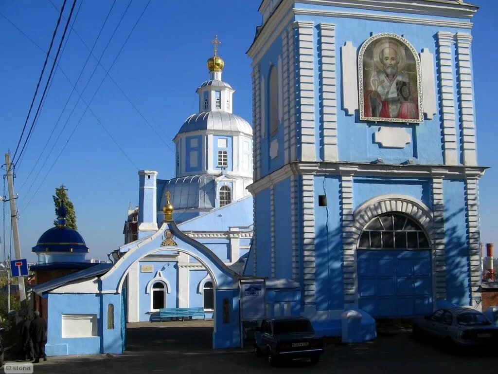 Свято никольский храм воронеж. Никольский храм Воронеж. Церковь Николая Чудотворца Воронеж. Воронеж храм Николая Чудотворца Никольское. В Воронеже храм Николая Угоднику.