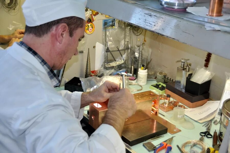 Нпп исток им шокина фрязино. Шокина". Завод исток фрязино. Научное предприятие исток. Научное предприятие исток.