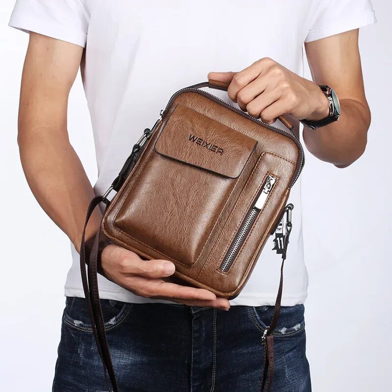 Мужская сумка 8 букв. Сумка мужская zolo 24232 brown. Мужская сумка 8 букв. Мужские сумки zolo. Мужская сумка 8 букв.