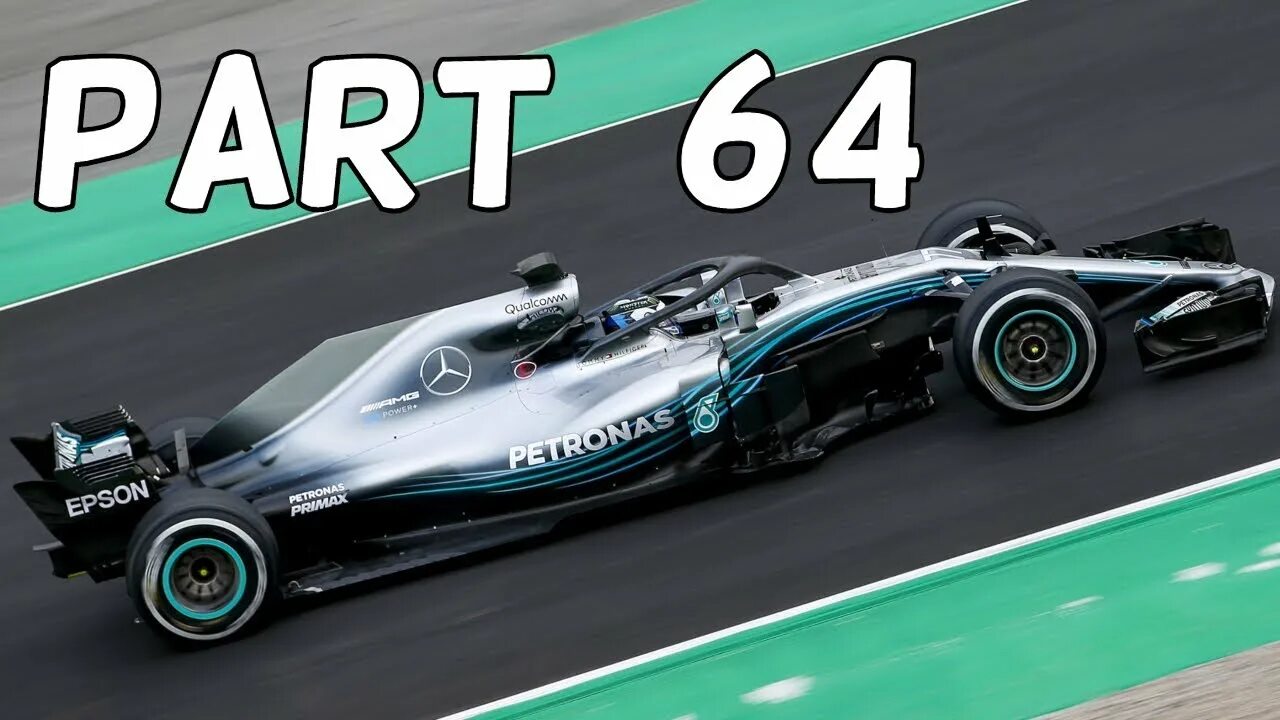 Mercedes amg petronas f1. Mercedes f1 2019. Льюис хэмилтон формула 1. Mercedes f1 w06 hybrid. Mercedes amg petronas f1.