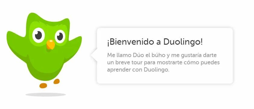 Дуолинго. Duolingo английский язык. Duolingo скрины. Дуолинго языки. Сайт английского duolingo