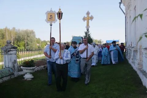 Погода борок рязанская область