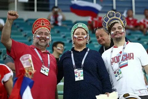 Кокошники футбола
