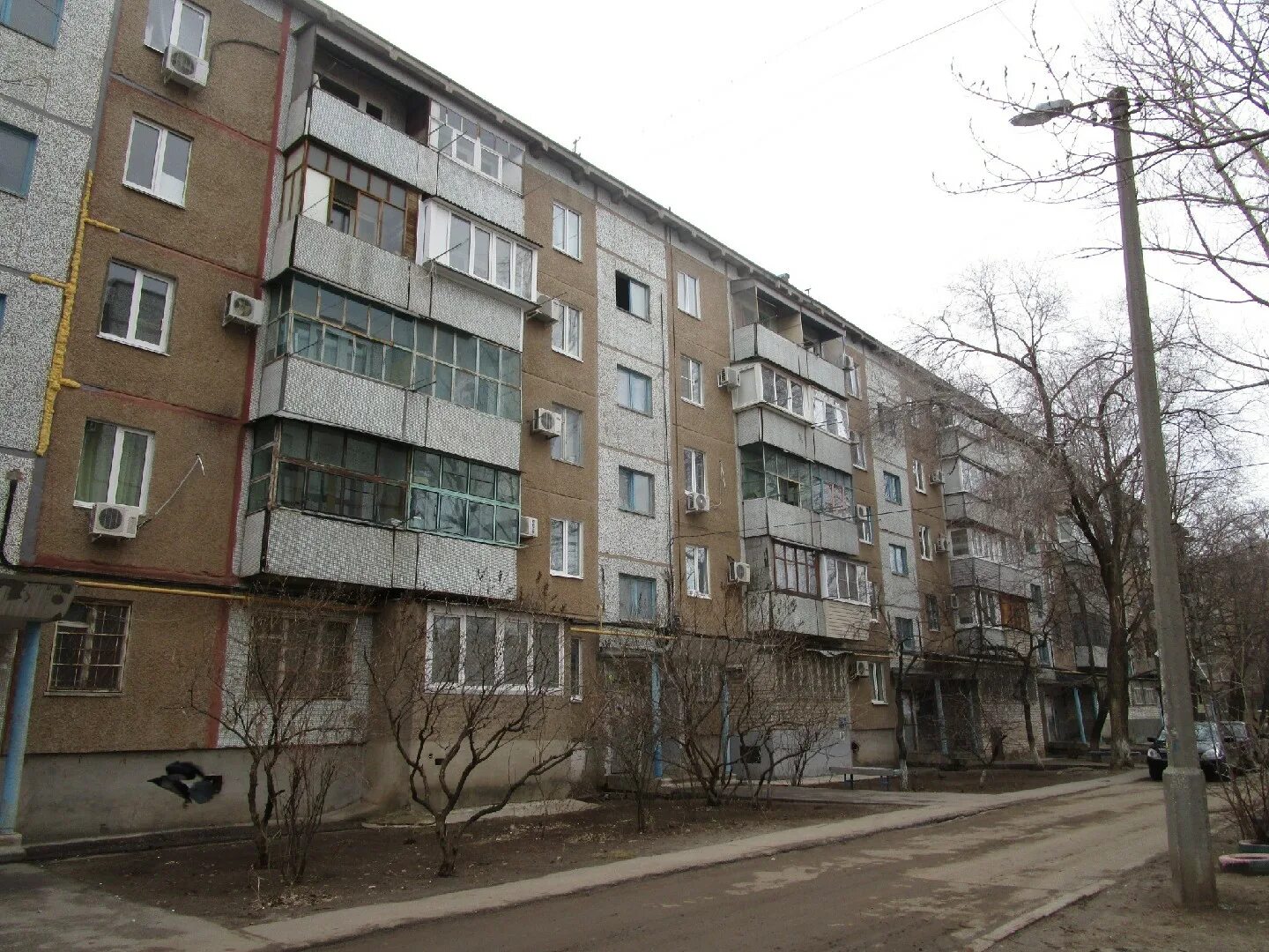 Ул карбышева г д. Улица генерала карбышева волжский. волжский улица генерала карбышева 12. город волжский ул генерала карбышева. волжский ул генерала карбышева 54.