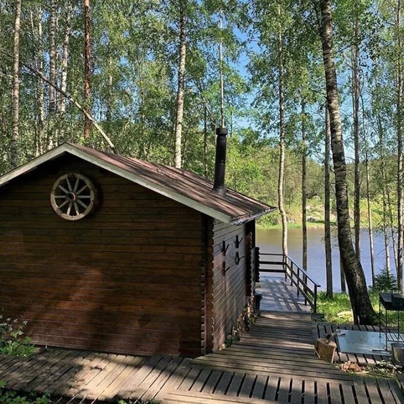 Карелия снять домик. База в Карелии Salokyla. Хутор Салокюля Карелия. База Салокюля Карелия. База отдыха Хутор Салокюля Карелия.