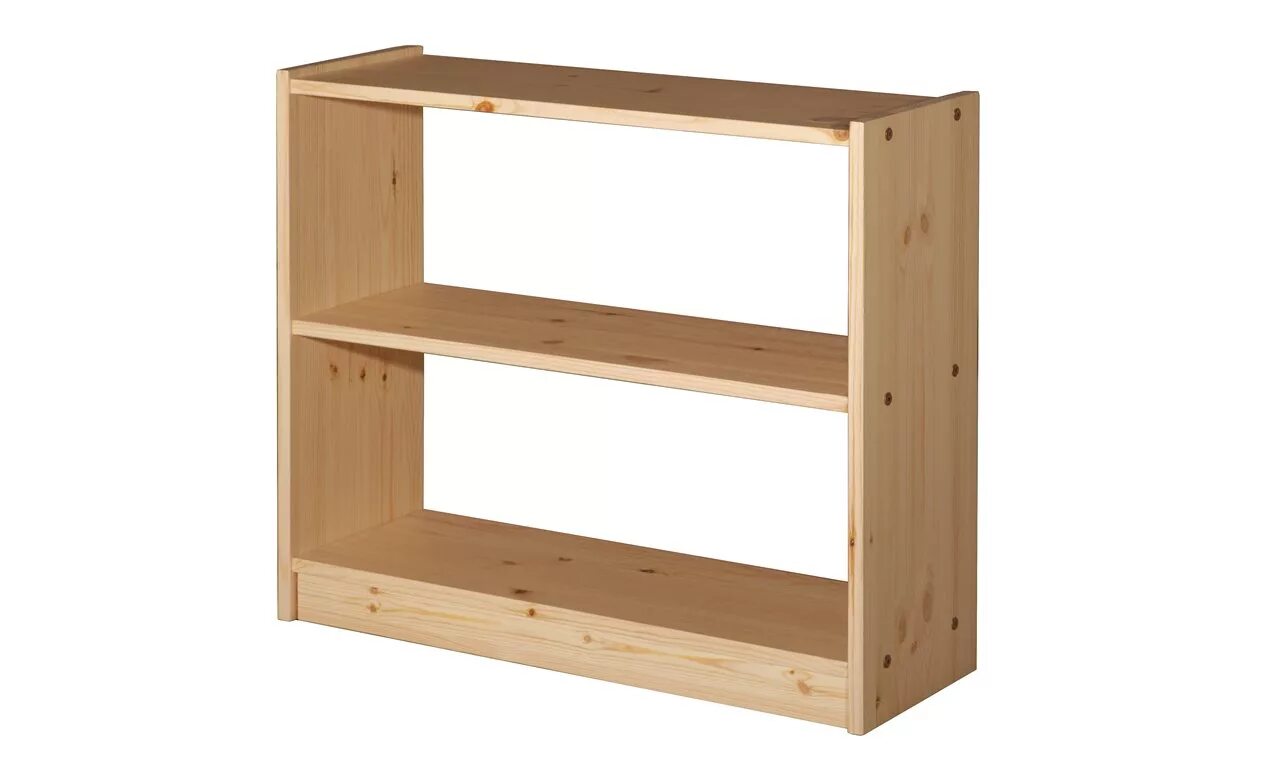 Стол производственный с ящиками и полкой. Икеа труфаст стеллаж. Fetra тележки. Стеллаж деревянный. Шкаф картотечный шмс-2.