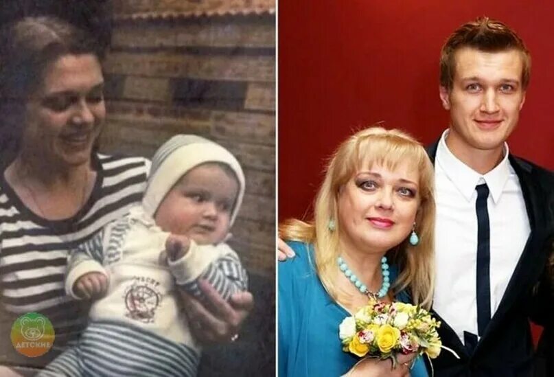 Любовь руденко актриса. Анатолий руденко фото. Анатолий руденька семья. Любовь руденко муж. Любовь и анатолий руденко.