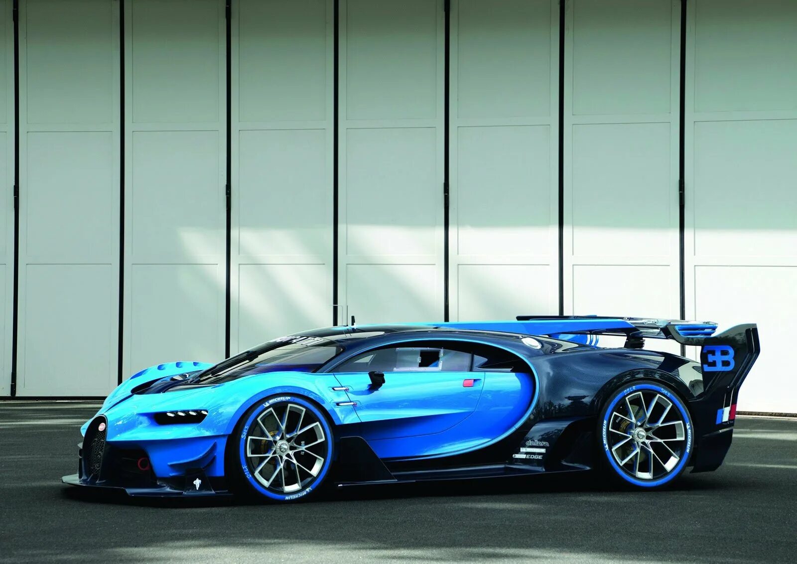 Бугатти VGT. Bugatti Vision Gran Turismo 2015. Бугатти ЧИРОН голубая. Бугатти Шерон 2015. Картинка bugatti