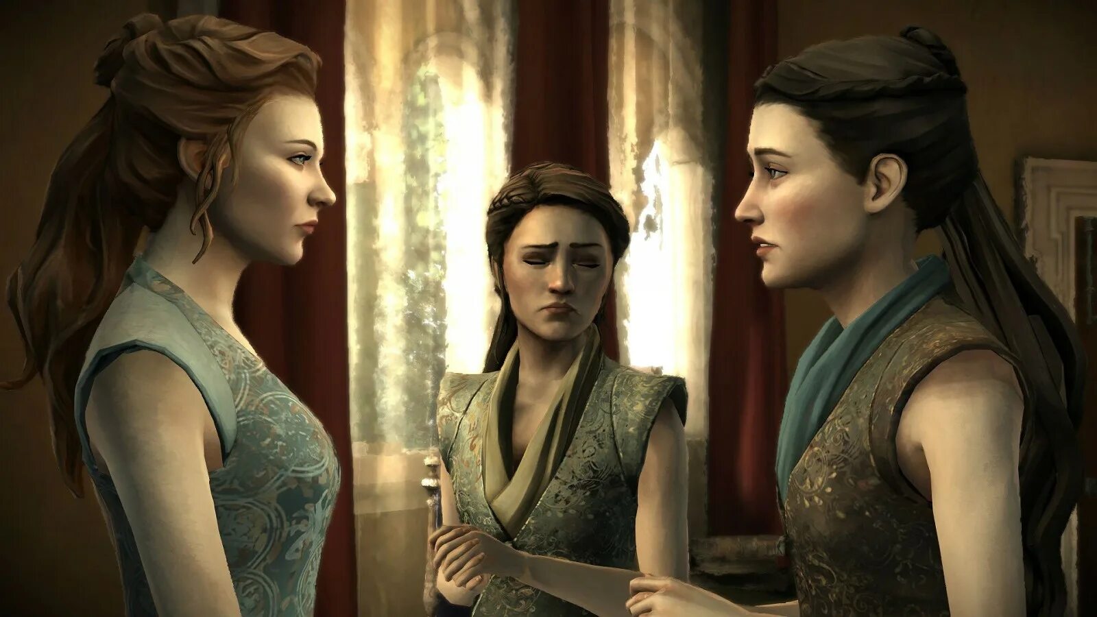 Game of thrones empires wattpad. Леди тирелл telltale. маргери тирелл telltale. game of thrones (игра, 2014).
