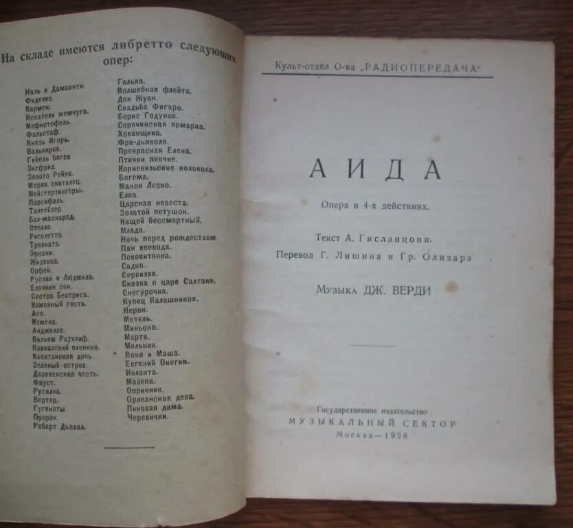 Кто является автором либретто оперы. Либретто. Книжка либретто. Что такое либретто в опере. Авторы либретто.