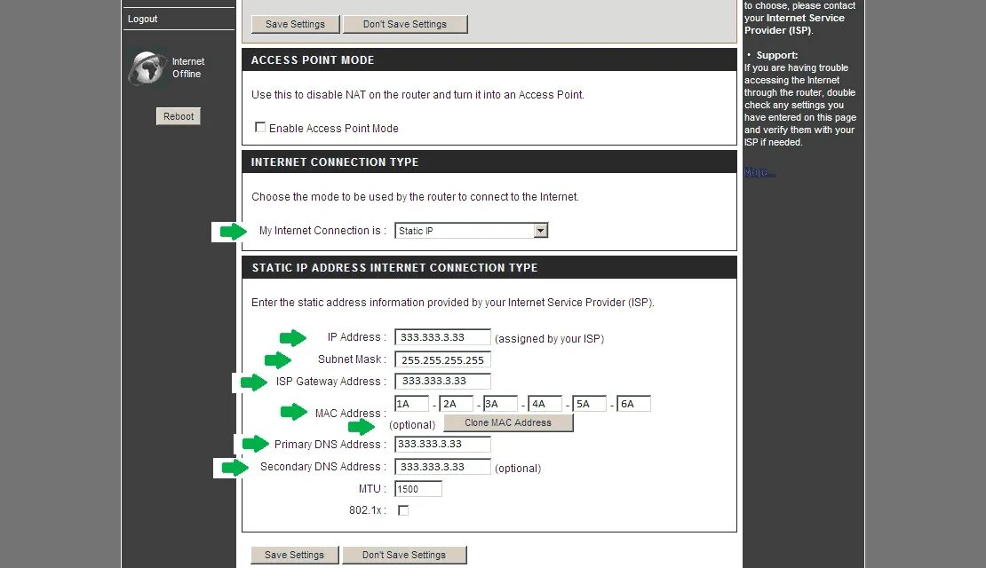 Подключение статического ip. Статическая маршрутизация dir 300. Статический IP Билайн. Статический IP задать. Статический IP адрес.