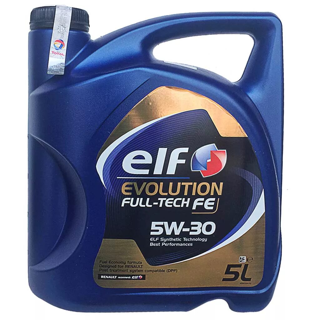 Elf Evolution Full-Tech Fe 5w-30. Elf Full Tech Fe 5w30. Elf 5w30 Diesel. Elf 5w30 Full-Tech Fe 5л.