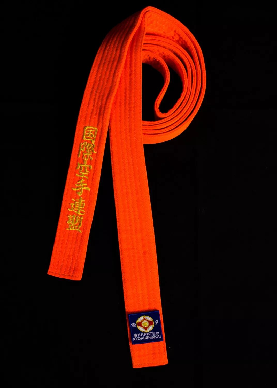 оранжевый пояс дзюдо 180см. бело оранжевый пояс. каратэ киокушинкай оранжевый пояс. каратэ киокушинкай оранжевый пояс. бело оранжевый пояс.