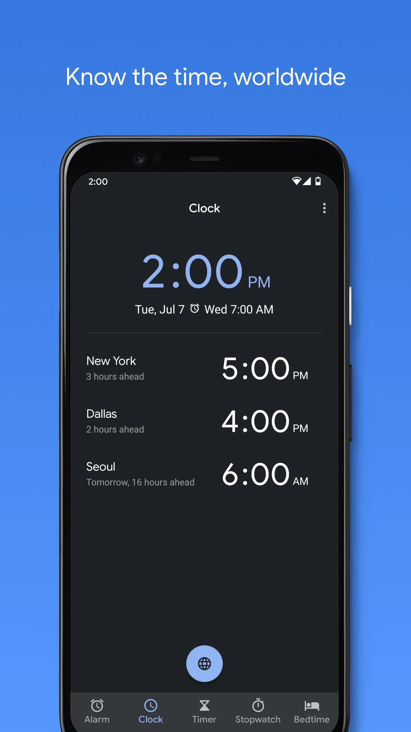 Лучшие андроид часы 2024. Google Clock. Текстовые часы андроид. Google Clock APK. Гугл Alarm Clock.