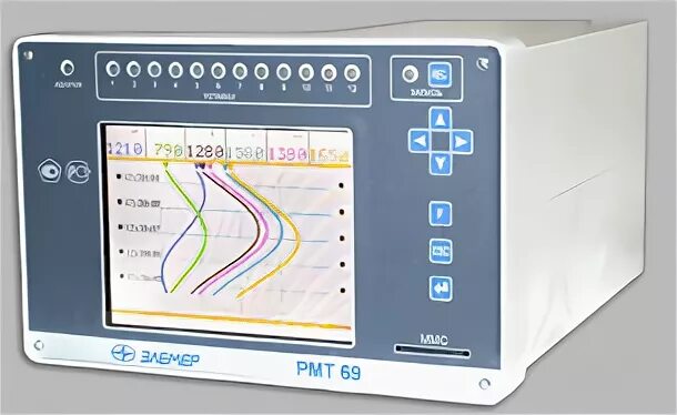 Регистратор рмт. Регистратор РМТ 69. Регистратор многоканальный РМТ 49d. Регистратор многоканальный Технологический РМТ 69. Регистраторы технологические многоканальные РМТ 59,69..