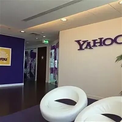 Dubai office хомяк как открыть