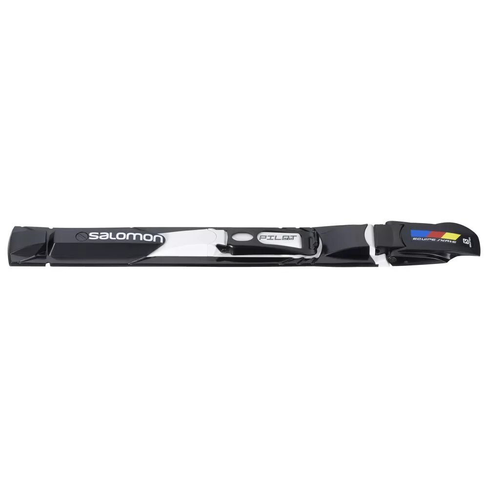 Sns pro. Salomon sns pilot equipe skate. саломон снс пилот крепления. salomon equipe skate pilot. sns salomon крепления для лыж.
