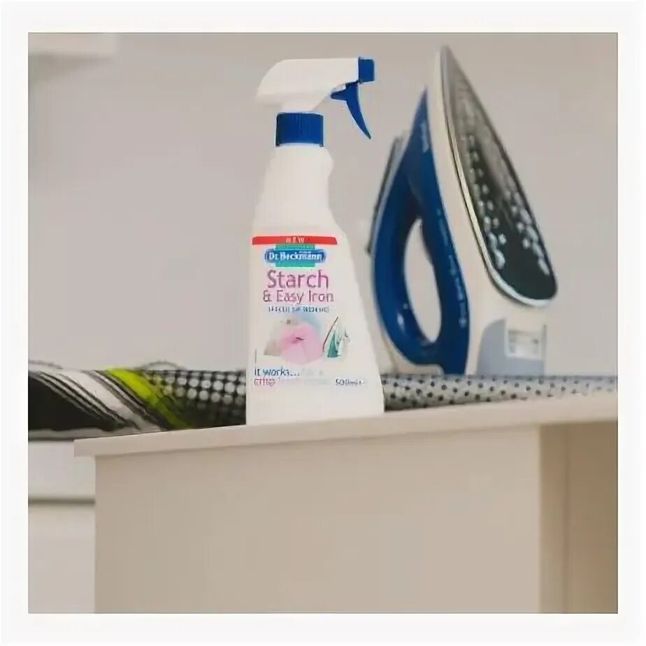 Easy iron. Spray-starch easy Iron.500ml. Easy scan спрей. Easy Spray Hydro поливилизатор смеситель. Easy Spray Hydro смеситель.