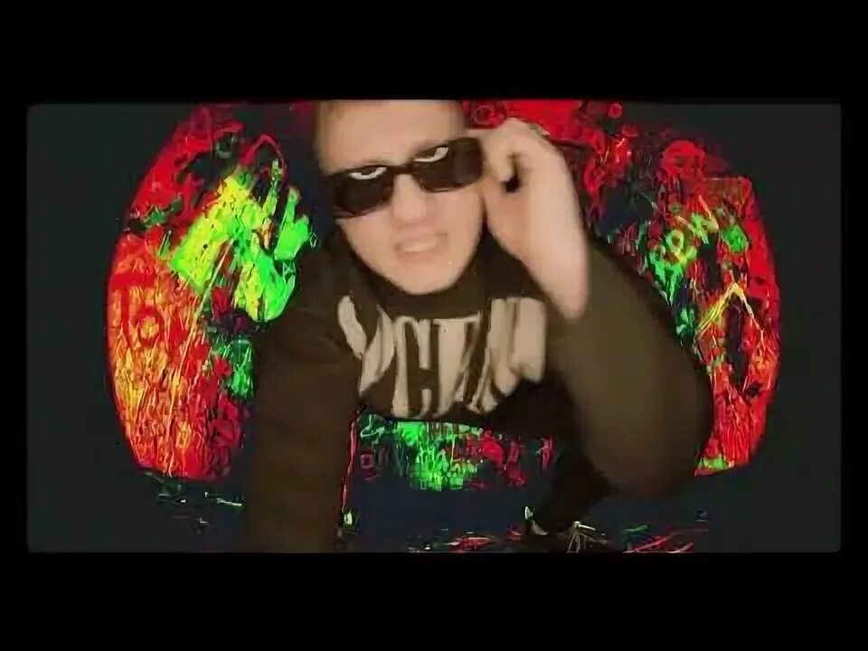 Lil the neel неумеха. Lil the neel обложка альбома. Lil the neel неумеха обложка. Lil the neel trap pap dad sad. Neel певец.