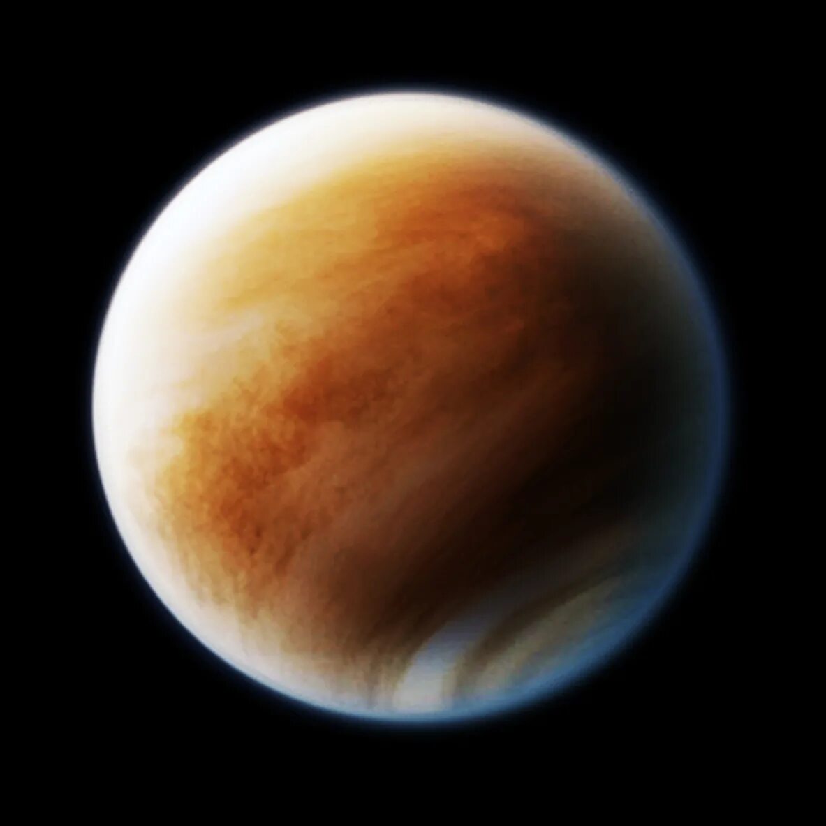 Титан спутник юпитера. Venus планета. Venus планета. Планета. Желто-красная аватарка планета.