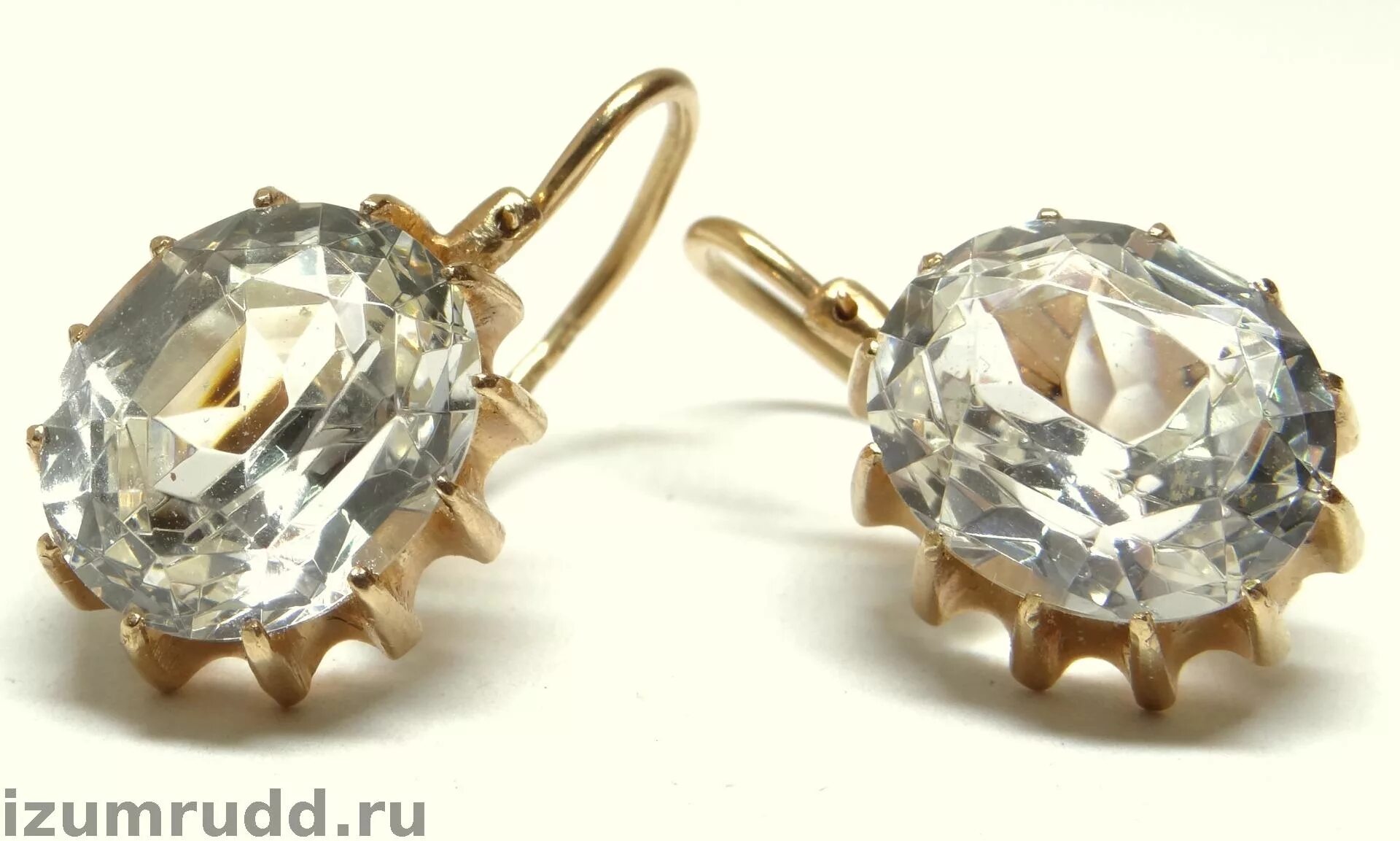 ювелирочка золотые серьги с горным хрусталём. хрусталь в золоте. кольцо горный хрусталь золото октагон. кольцо с горным хрусталем в золоте 585. хрусталь в золоте.