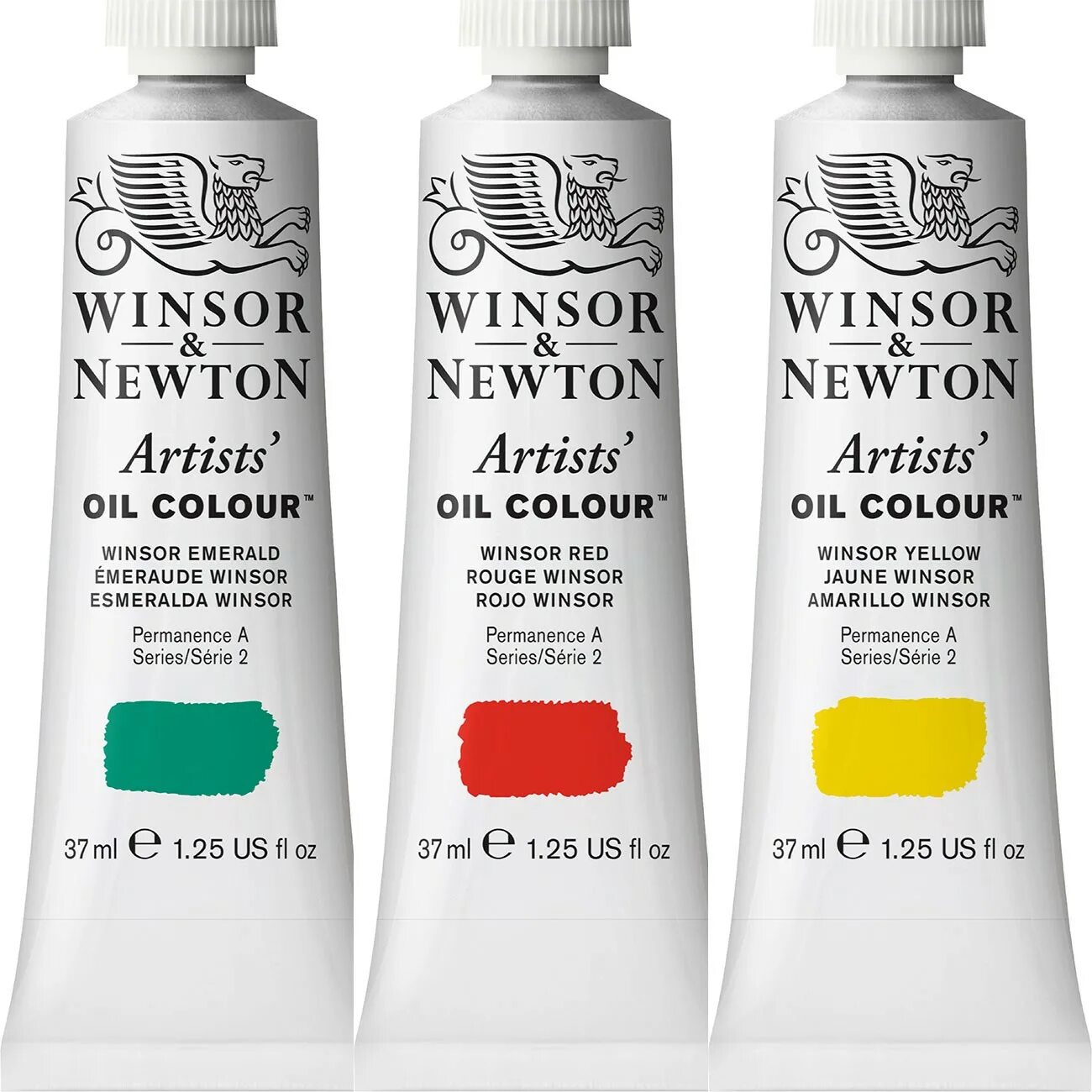 Масляные краски какое масло. Winsor newton масляные краски. краски масляные windsor newton. winsor newton масляные краски палитра. winsor&amp;newton oil artists цветовая.