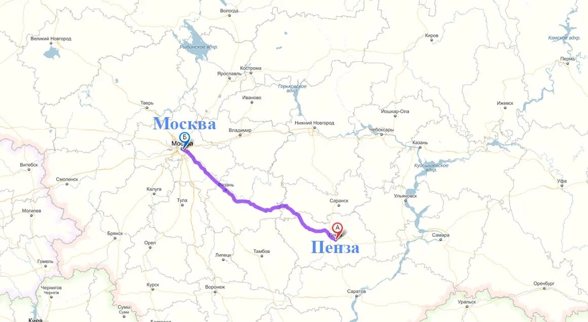 Где находится пенза от москвы. Где находится пенза от москвы. От москвы до пензы. Пенза. Где находится пенза от москвы.