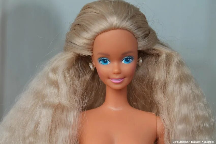 Feeling fun Barbie 1988. Кукла Барби Филлинг фан. Барби 1988 года. Голова Барби feeling fun Barbie 1988 год. Feeling fun