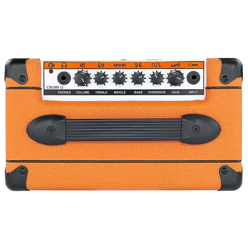 Комбоусилитель для электрогитары orange crush 12. Orange crush 12 fx loop. Orange комбоусилитель crush 12. Оранж 12. Плата psb-0118b 2011-3 ан1974 оранжевая.
