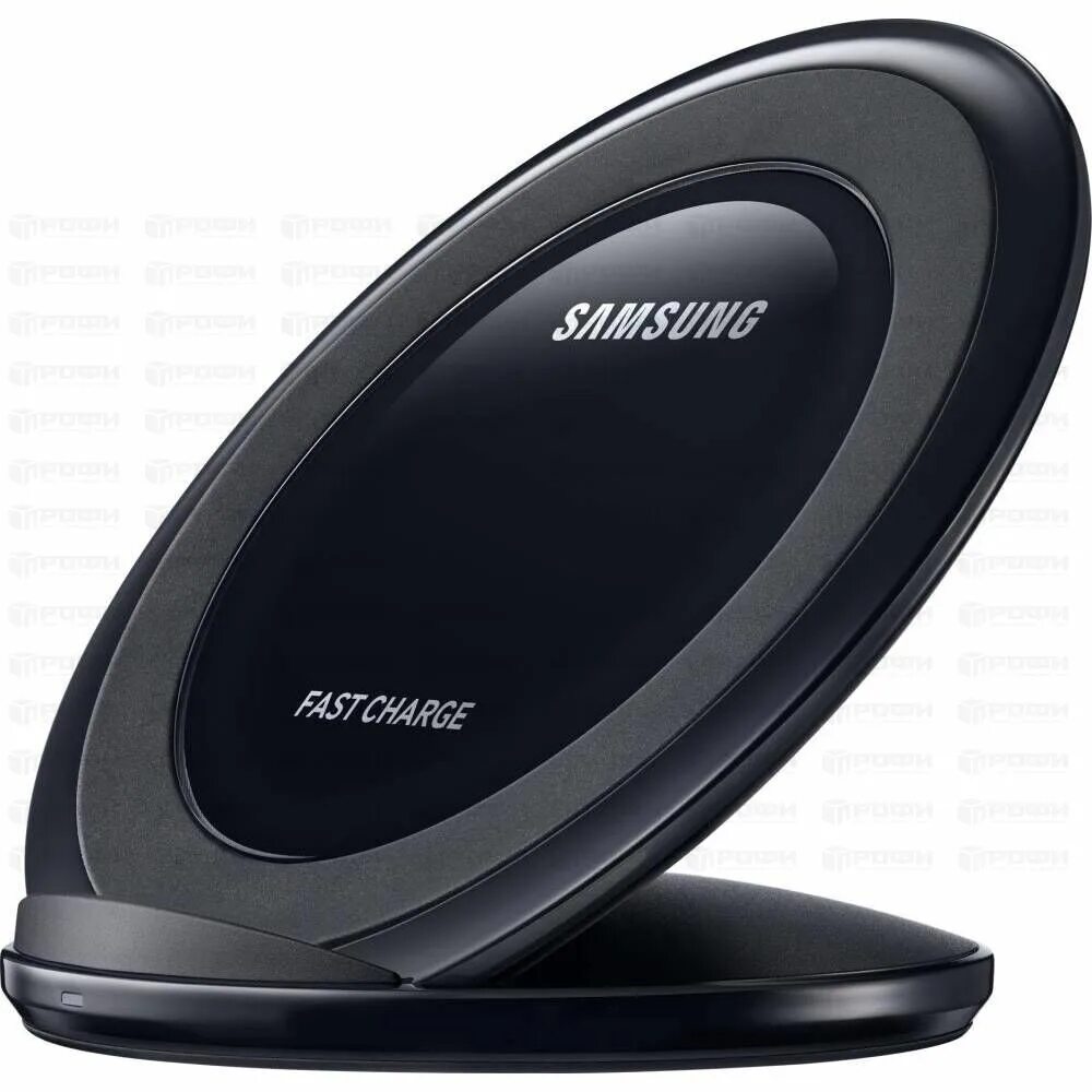 Беспроводная зарядка самсунг s21. Samsung Ep-ng930. Беспроводная зарядка Samsung fast charge. Беспроводная зарядка Samsung Galaxy 10e. Samsung Ep-n5100.