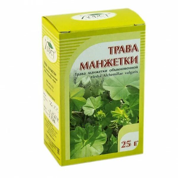 Трава для женщин 50. Пустырника трава 50г/бад. Лекарственные растения для женского здоровья. Травы при недержании мочи. Женщина фитотерапевт.
