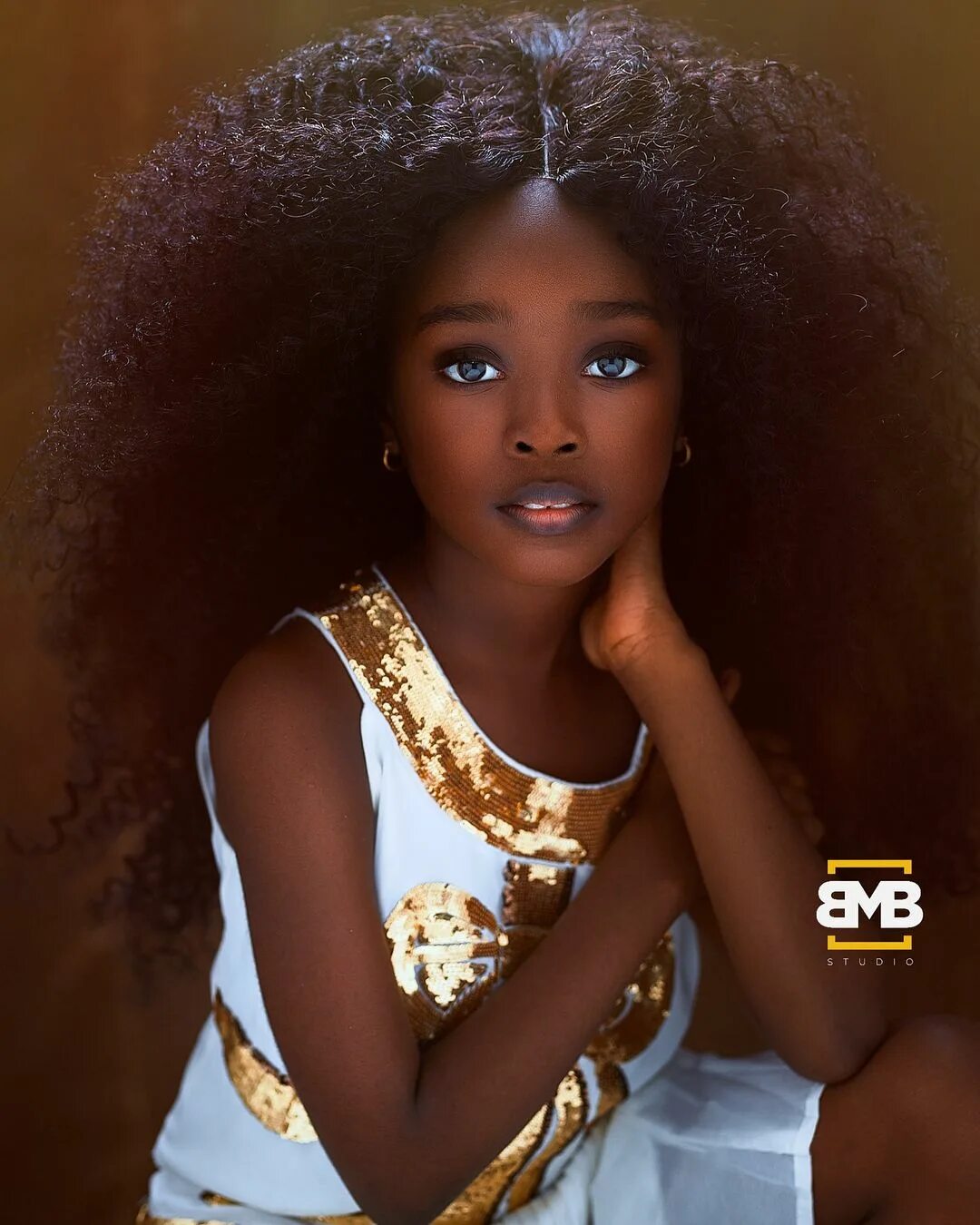 Чернокожие тинки. Джейр Иджалана. Джейр Иджалана Возраст. Самые красивые африканки. Красивая Африканская девочка.