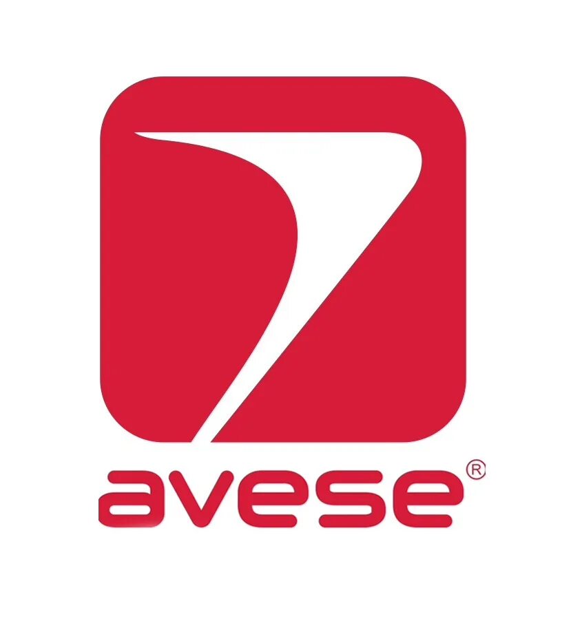 Лукой. Логотип AVESE. Бренд AVESE. АВЕС 9 лого. Tell logo PN.