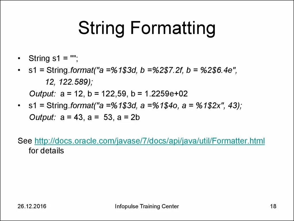 String format java. String Формат. String format c#. Java String format параметры.