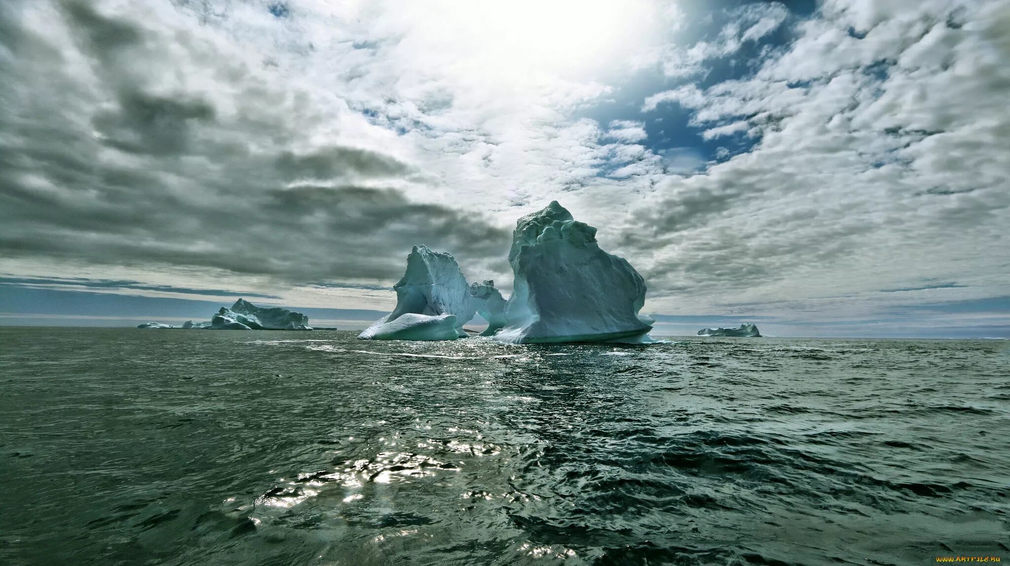 First ocean. Море простор. Природа океан. На морских просторах. Просторы океана.