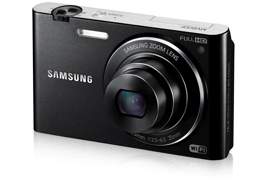 Сенсоры камер самсунг. Isocell 2 samsung. Samsung s5k3t2 (isocell). Samsung galaxy s22 ultra модуль камер. Сенсоры камер самсунг.