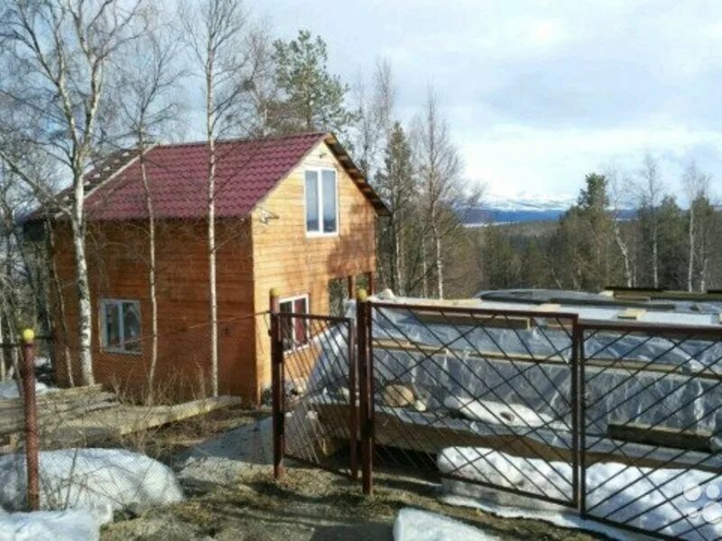 авито мончегорск продажа. ленинградская набережная 28к2 мончегорск. квартиры студия в мончегорске. дачи мончегорск. квартиры студия в мончегорске.