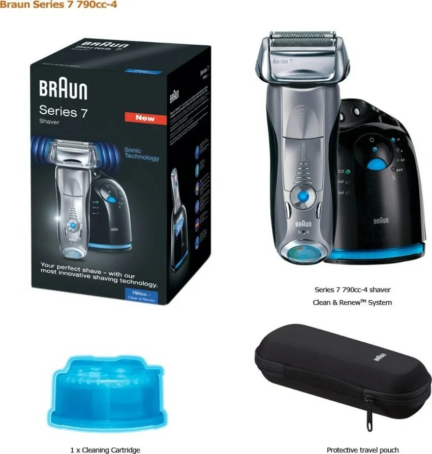 Braun Series 7 790. Braun 790cc. Braun 790. Braun Series 7 790 cc аккумулятор. Бритва braun series 7