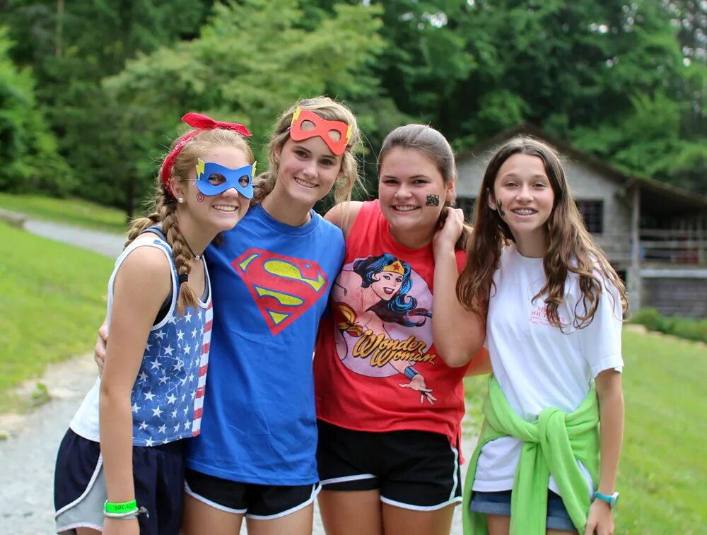 Camp group. Саммер кэмп. фф summer camp. английский лагерь для девочек. лагерь для девочек best camp.