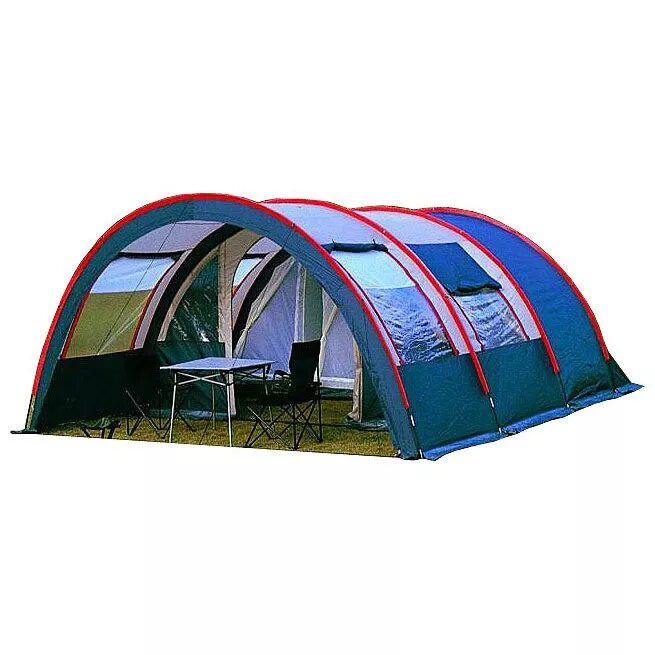 Купить палатку нижний. Палатка Campack Tent с8002. Туристическая палатка XR-1815. Палатка Compack Tent 6 местная. Палатка Xiarihuwai 6004.