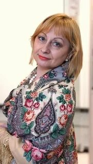 Розовые дали