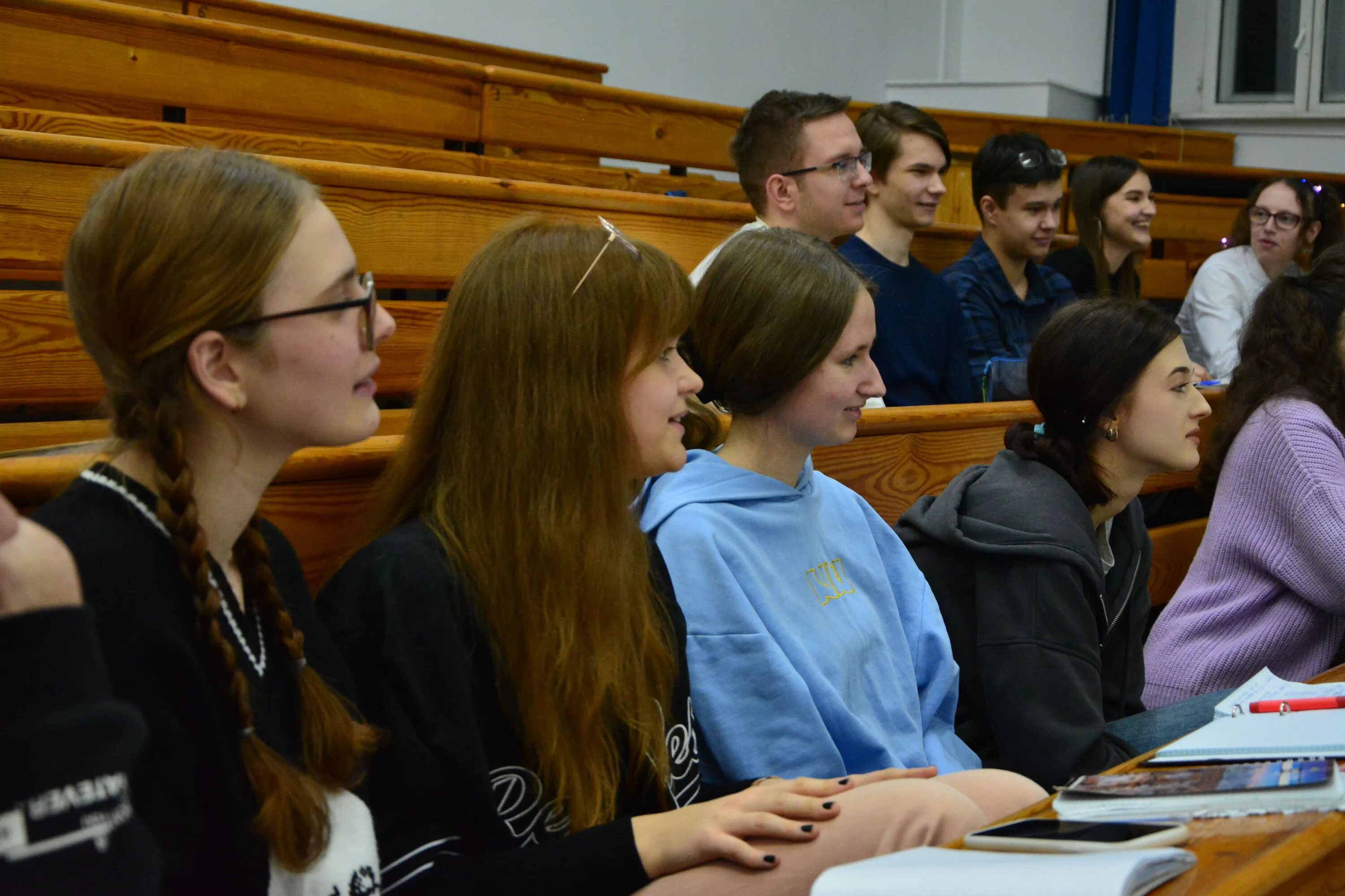 Журфак мгу преподаватели. Сгу ифиж оплата за обучение. Институт филологии и журналистики. Саратовский филологический институт. Ифиж сгу фото.