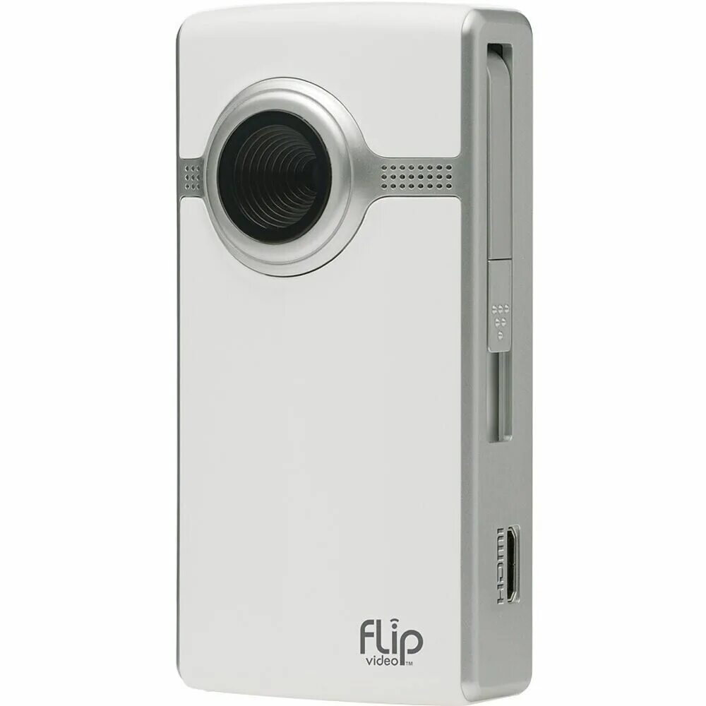 Flip камера. Видеокамера Flip Video Ultra. Камера Cisco Flip Video. Видеокамера Flip Video f230. Телефон с камерой перевертыш.