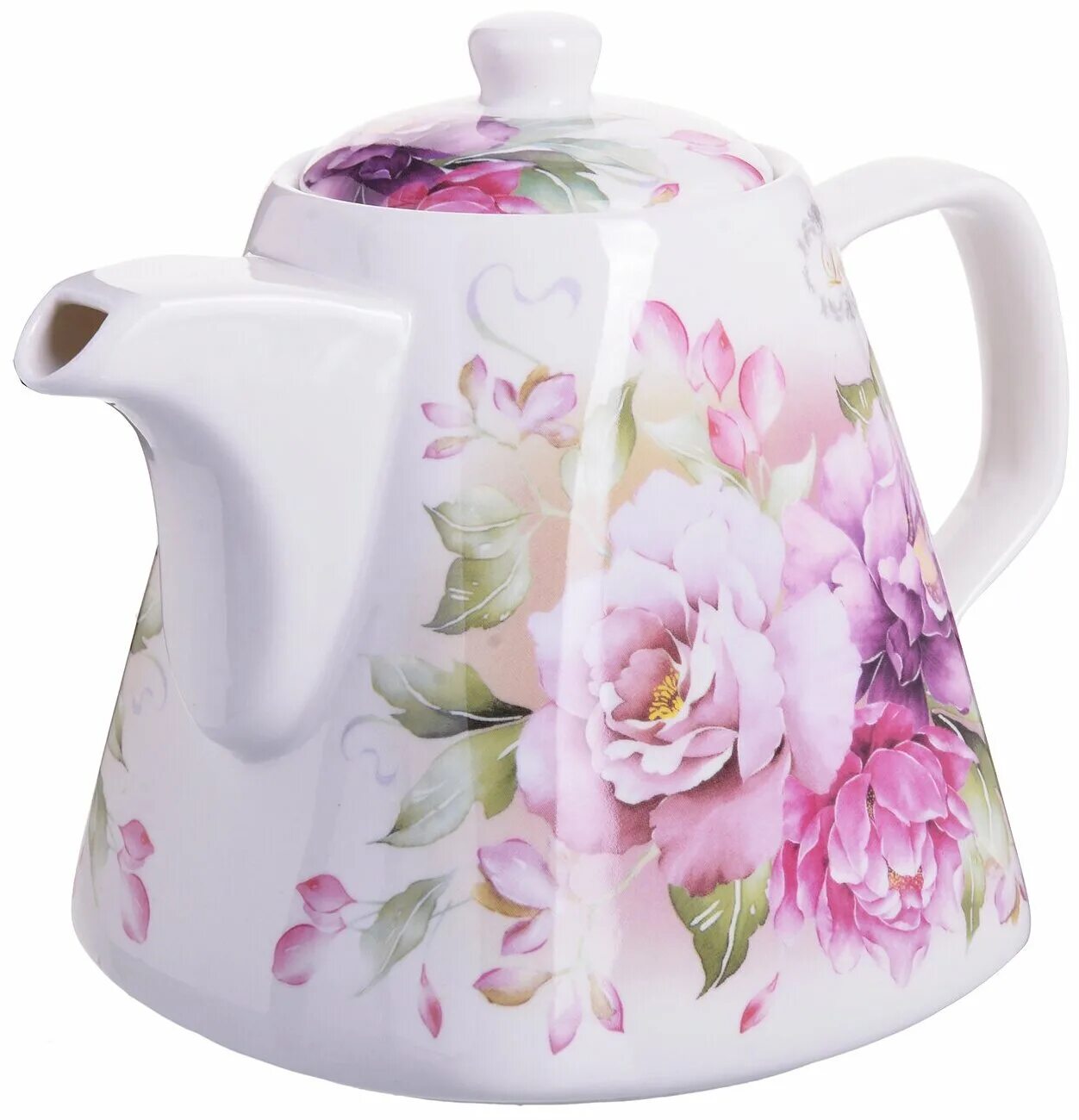 чайник 21173 lr заварочный керам. чайник эстет 1л эмалированный. заварочный чайник 1л. Mayer & boch заварочный чайник 20140 1 л. ручка.